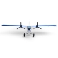 Preview: EFL23850 TWIN-TIMBER 1,6m BNFbasic SafeSelect